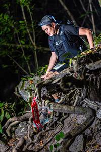 BIB: 
                            <button type="button" onclick="openModal(19477307)" class="btn btn-primary btn-sm float-right btn-popup" data-toggle="modal" data-target=".modal-high-quality">
                        <i class="fas fa-shopping-cart"></i> Add to Cart
                    </button>
                                            <button type="button" onclick="isThisMe(19477307, true)" class="btn btn-success btn-sm float-right btn-popup btn-isme hidden" data-toggle="tooltip" data-placement="bottom" title="นี่คือรูปของคุณใช่ไหม คลิกที่นี่เพื่อเอาเข้าอัลบั้ม">
                        <i class="fas fa-plus"></i> Add to album
                    </button>
                    <button type="button" onclick="isThisMe(19477307, false)" class="btn btn-warning btn-sm float-right btn-popup btn-isnotme hidden">
                        <i class="fas fa-ban"></i> Remove from album
                    </button>